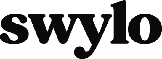Swylo